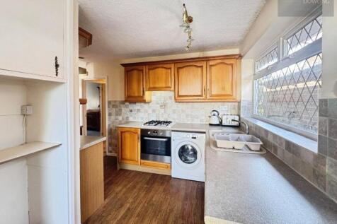 pbox-kitchen-330974.jpg
