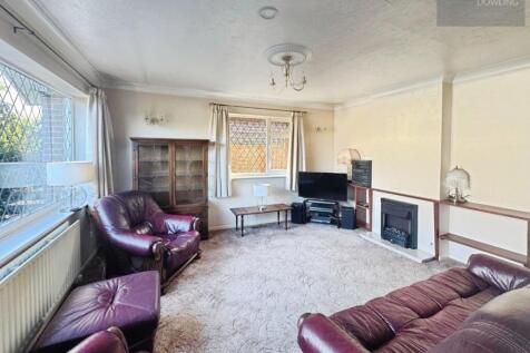pbox-living_room-330974.jpg