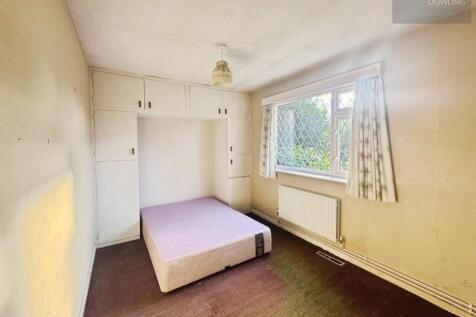 pbox-bedroom-330974.jpg