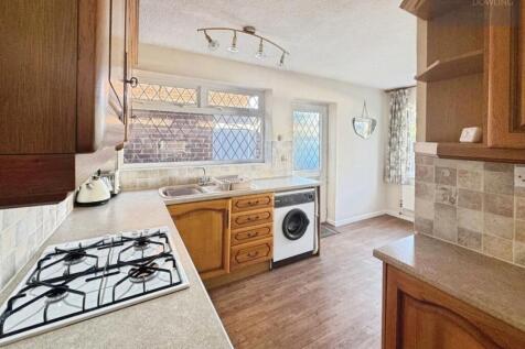 pbox-kitchen-330974.jpg