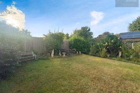 pbox-garden-330974.jpg