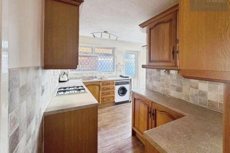pbox-kitchen-330974.jpg