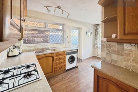 pbox-kitchen-330974.jpg