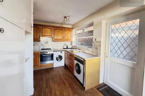 pbox-kitchen-330974.jpg