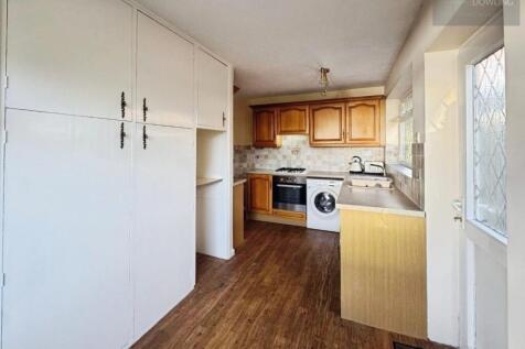 pbox-kitchen-330974.jpg