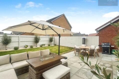 pbox-garden-331242.jpg