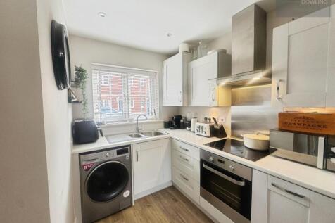 pbox-kitchen-331242.jpg