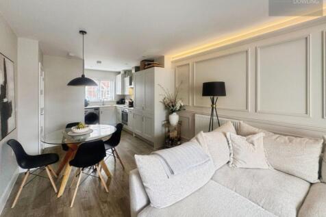 pbox-living_room-331242.jpg