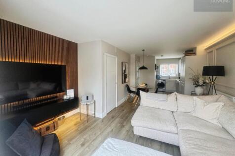 pbox-living_room-331242.jpg