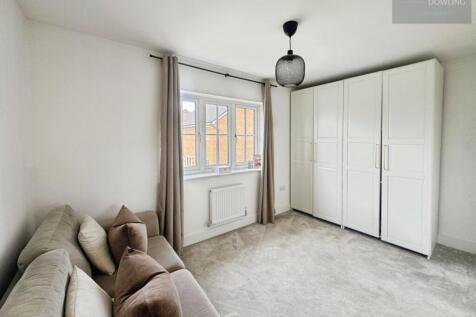 pbox-living_room-331242.jpg