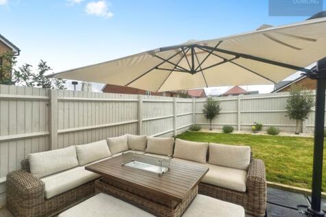 pbox-garden-331242.jpg