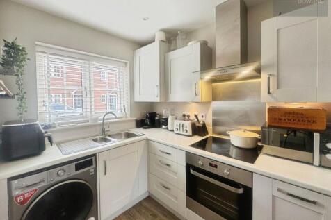 pbox-kitchen-331242.jpg