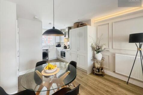 pbox-kitchen-331242.jpg
