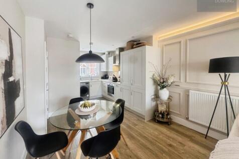 pbox-kitchen-331242.jpg