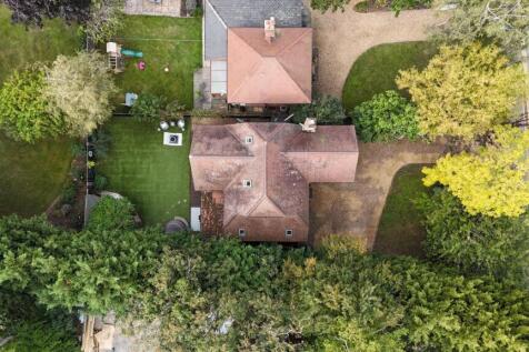 1353684-68d3c3a5754c9-dji_fly_20250924_111026_0300