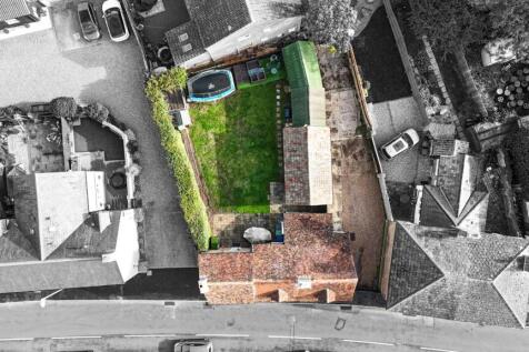 21 Berkley Street Aerial Photo.jpg