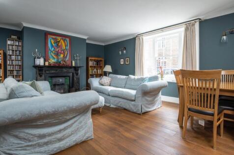 Latcham Dowling 33 Horslow Street Potton_MATTHEW P