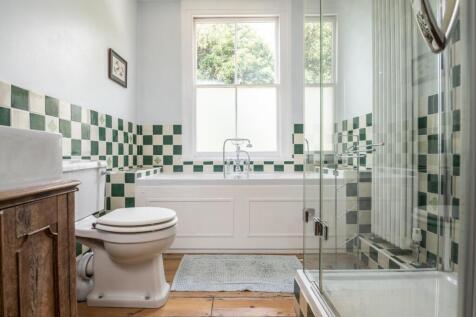 Latcham Dowling 33 Horslow Street Potton_MATTHEW P