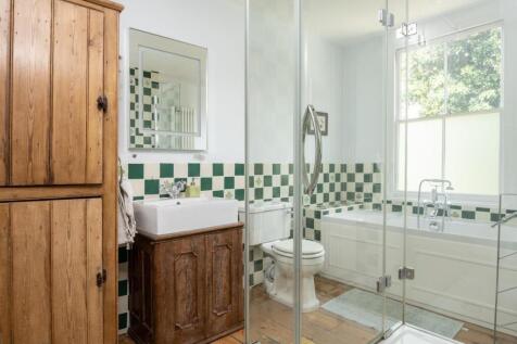 Latcham Dowling 33 Horslow Street Potton_MATTHEW P