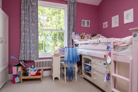 Latcham Dowling 33 Horslow Street Potton_MATTHEW P