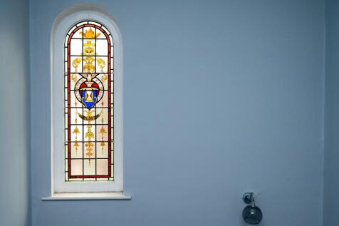 Latcham Dowling 33 Horslow Street Potton_MATTHEW P