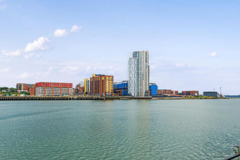 1160391 (22).jpg