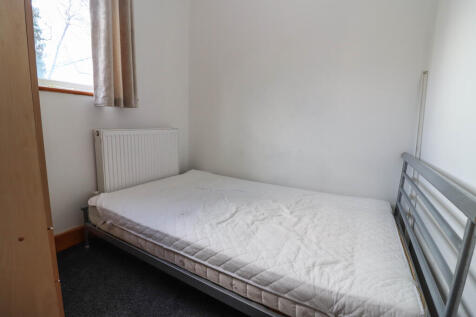Photo 04