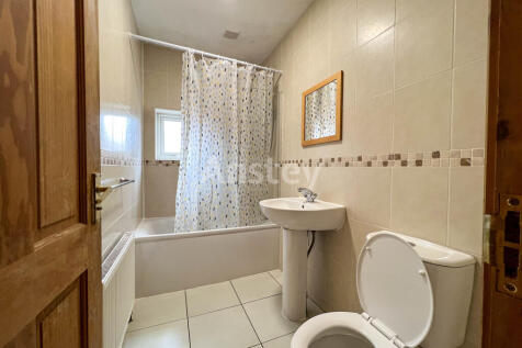 Photo 07