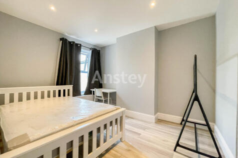 Photo 03