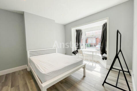 Photo 04