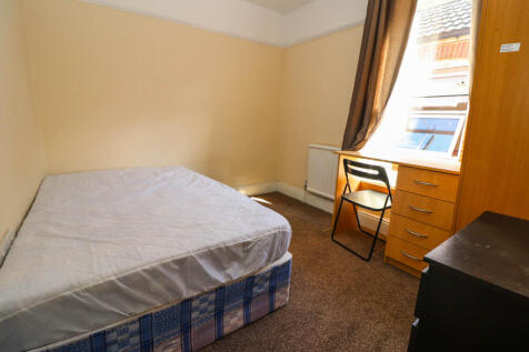 Photo 08