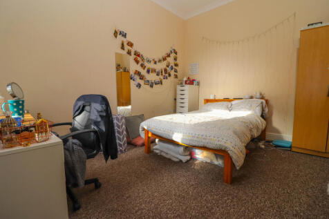 Photo 01