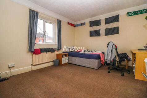 Photo 03
