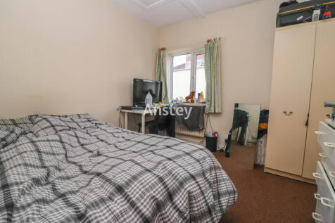 Photo 04