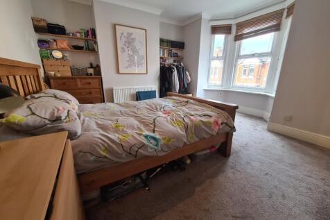 Photo 09