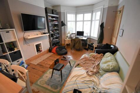 Photo 02