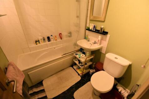 Photo 06