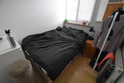 Photo 07