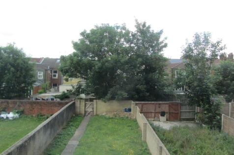 Photo 02