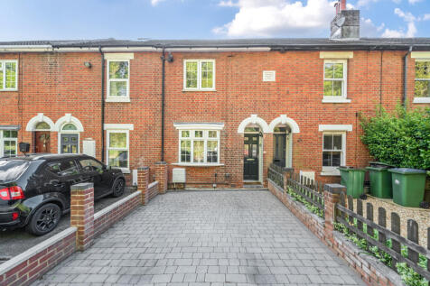 Sold property 5