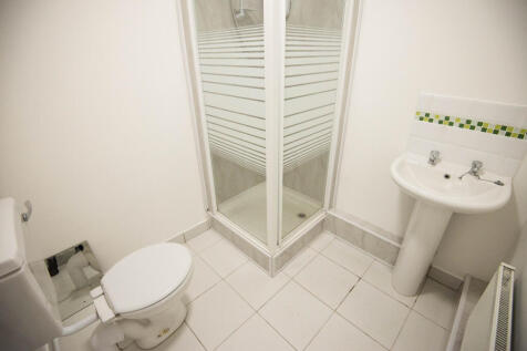 Photo 04