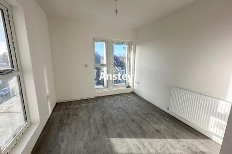 Photo 02