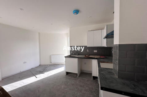 Photo 08
