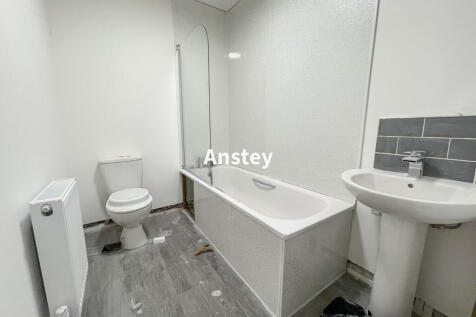 Photo 02