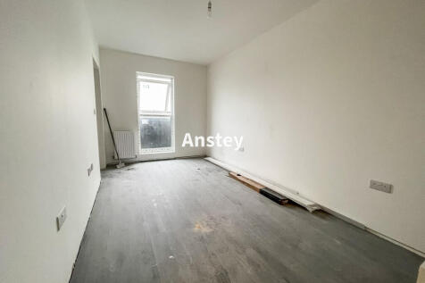 Photo 03