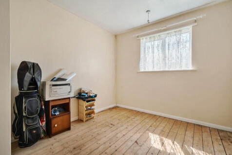16-6814dfa0295a5-...