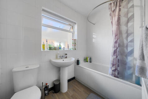 19-681e2bd9d3488-...