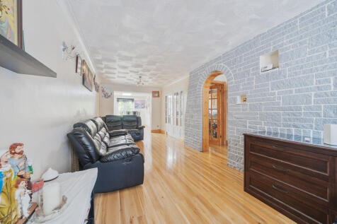 002-46-681de70b6a...