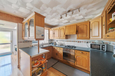 35-681de6c035a06-...