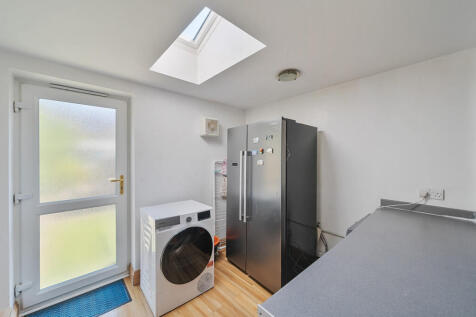 018-32-681de67f4b...